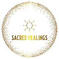 Sacred Healings NY